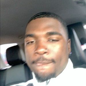 Meet your Posher, Marcus